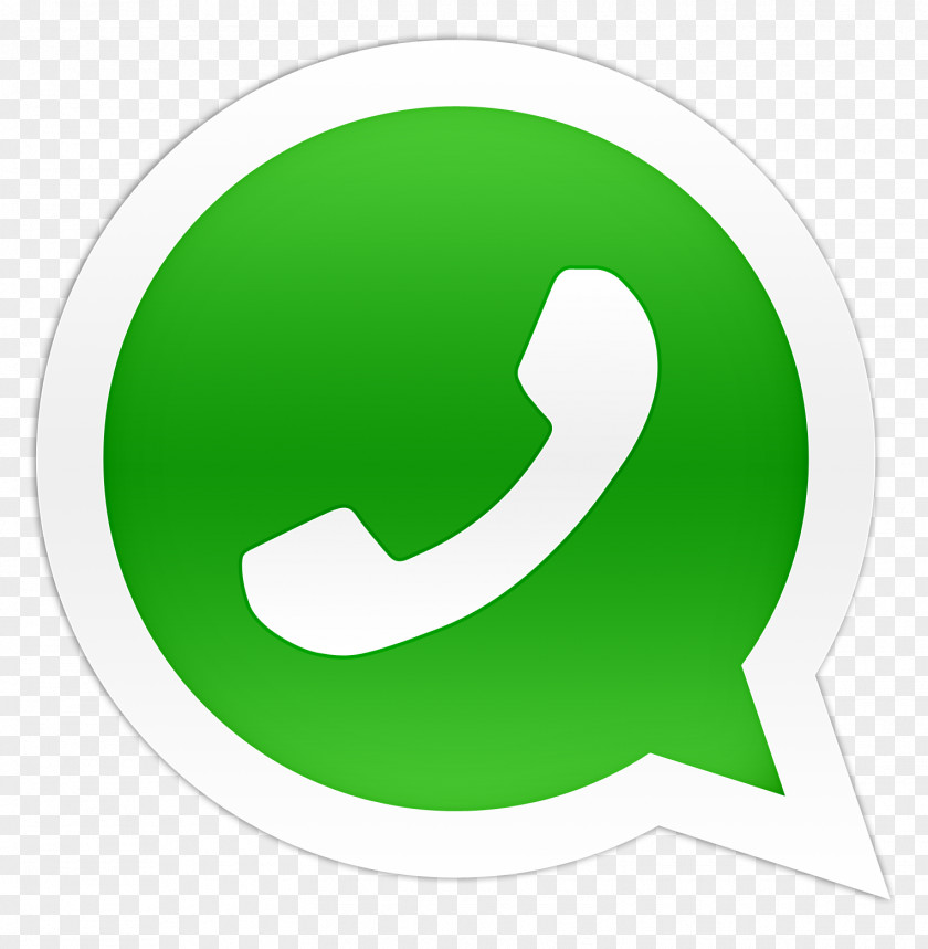 Viber WhatsApp IPhone Messaging Apps Facebook Messenger PNG