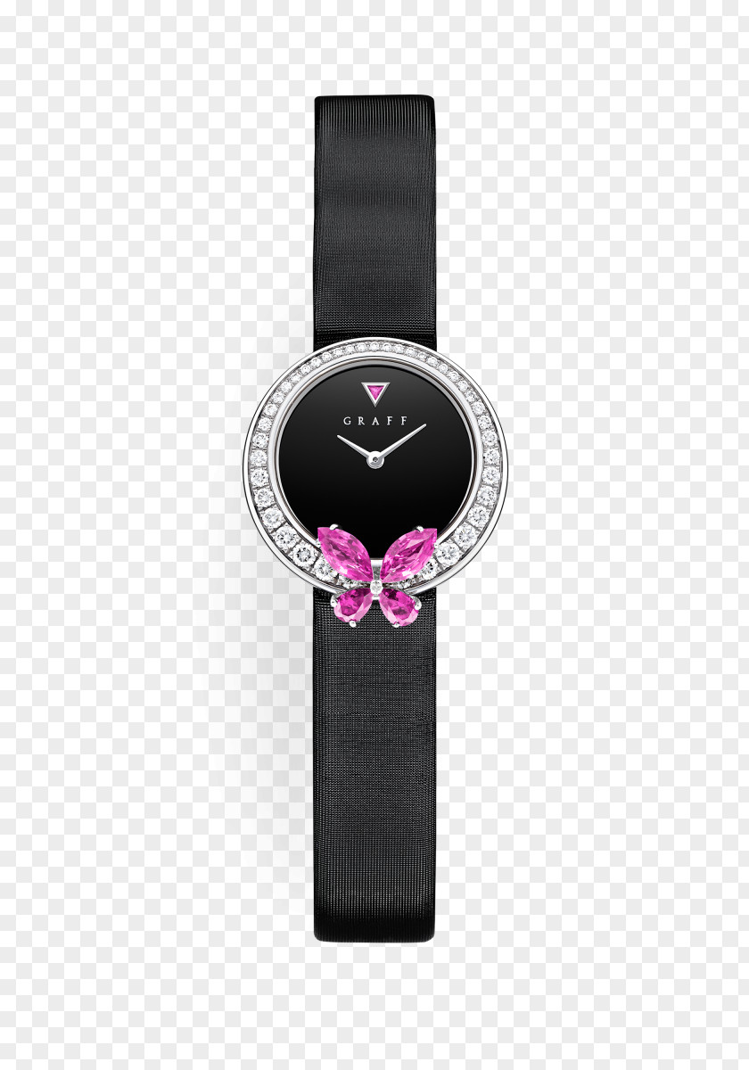 Watch Strap PNG