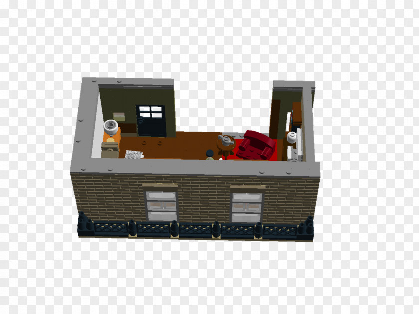 221b Baker Street 221B Sherlock Holmes Versus Arsène Lupin Lego Ideas PNG