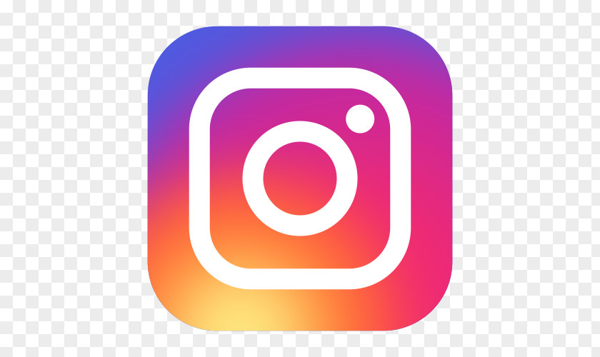4k Logo Instagram PicsArt Photo Studio Facebook, Inc. Advertising PNG