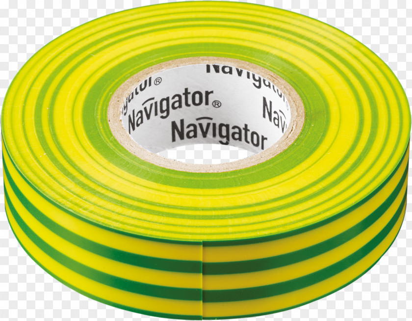 Adhesive Tape Electrical Cable Insulator Wires & PNG