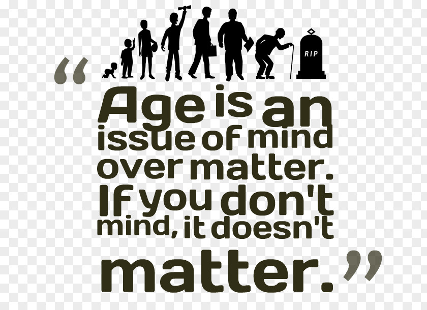 Age Quotation Minions PNG