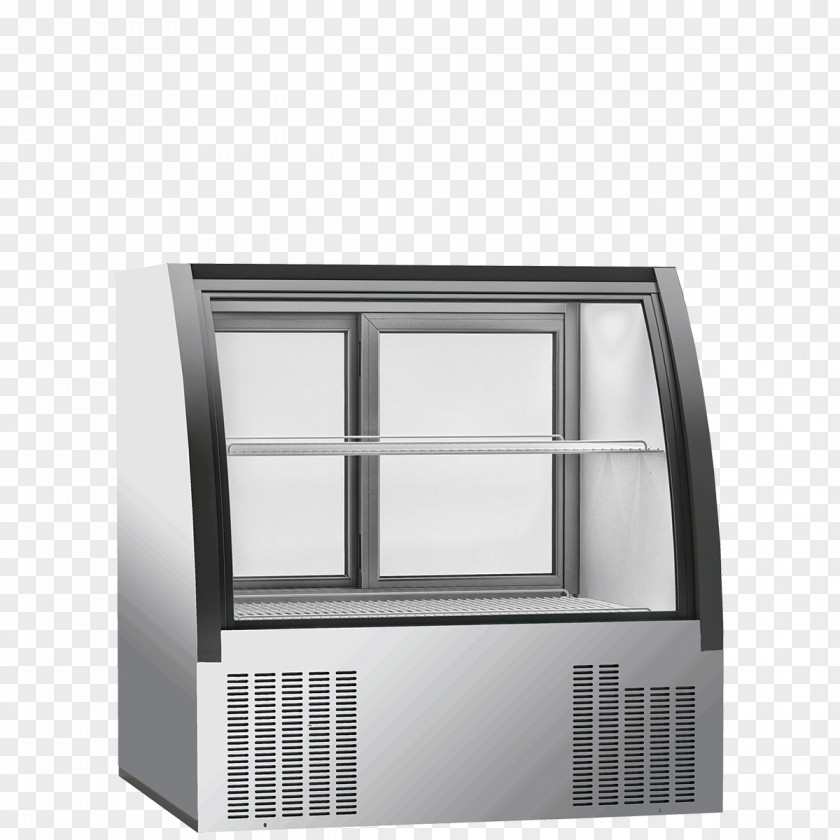 Angle Rectangle Home Appliance PNG