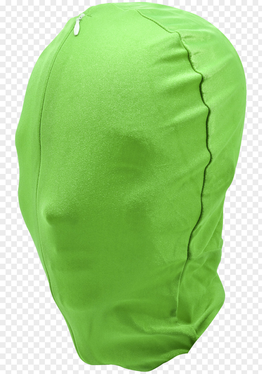 Baixar Chroma Key Bresser Chromakey Green Full Body Suit Optics Photographic Studio PNG