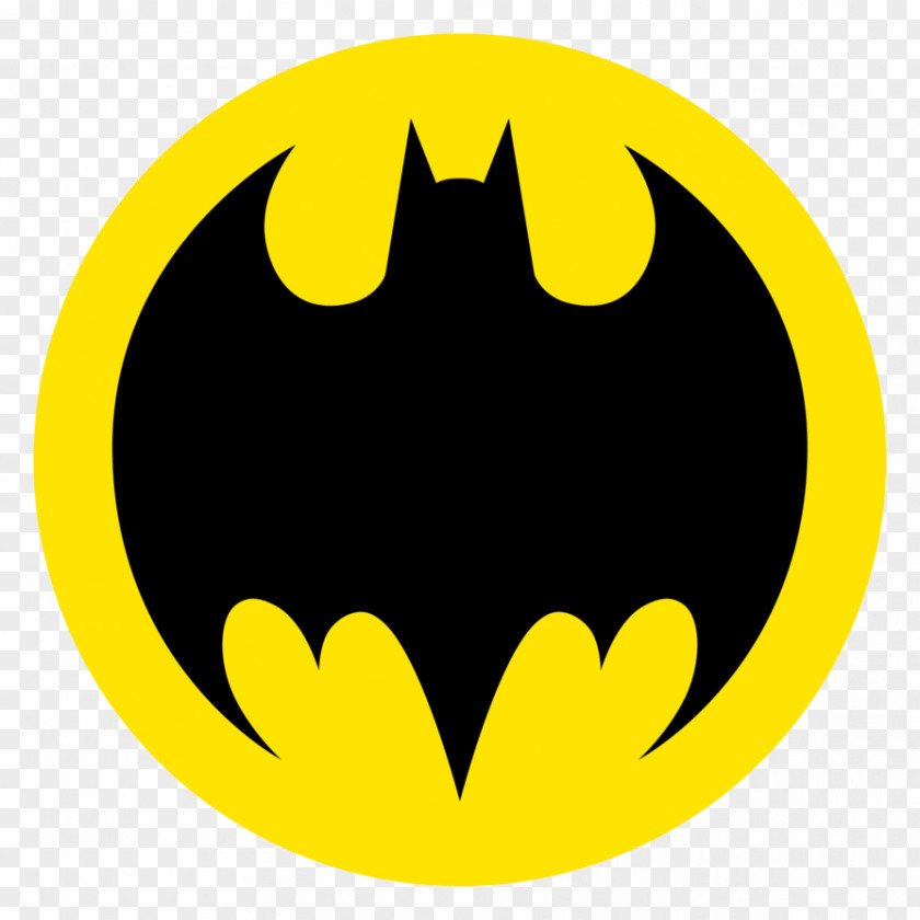 Batman Batman: Arkham Knight Robin Poison Ivy Batgirl PNG