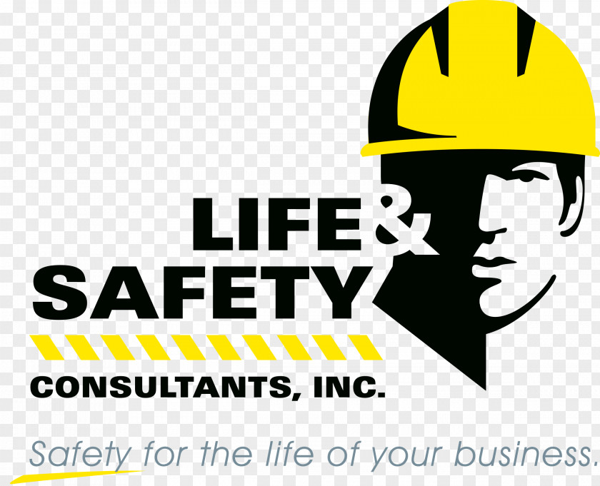 Business Occupational Safety And Health Administration Life Consultants, Inc. NFPA 70E PNG
