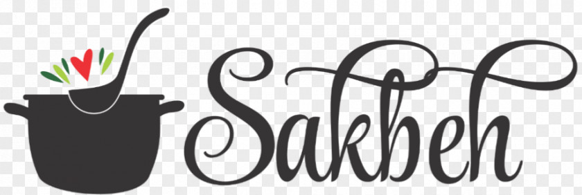 Caterers Of The Finest Syrian & Middle-Eastern Food Catering Event ManagementMiddle Eastern Logo Cuisine Sakbeh PNG