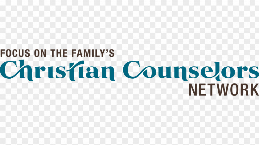 Christian Counseling Psychology Family Therapy Licensed Professional Counselor PNG