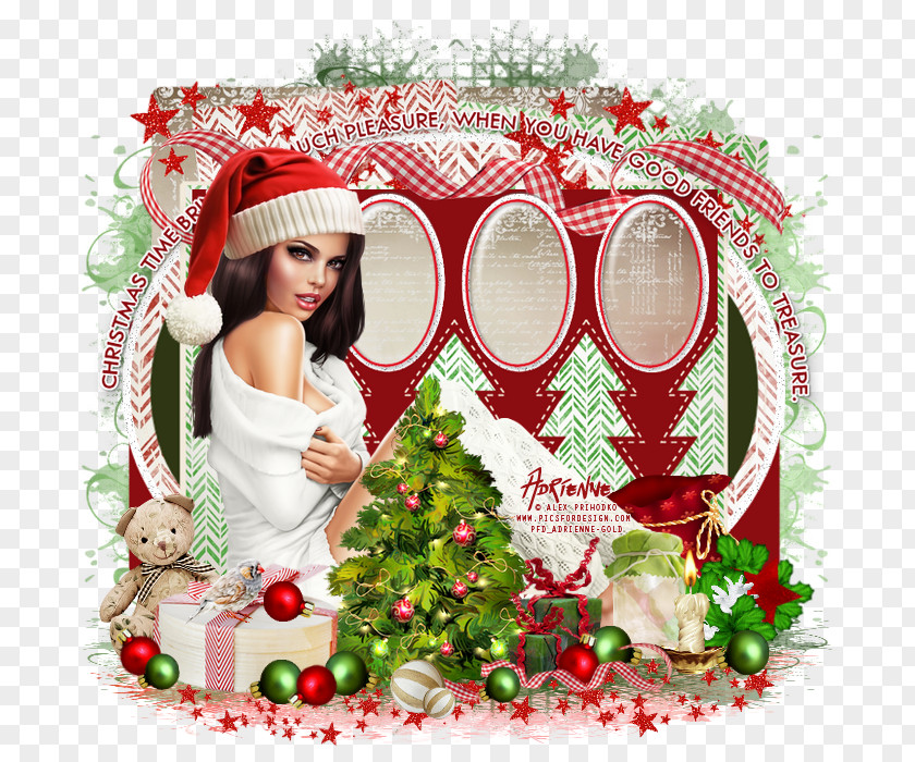 Christmas Ornament Snow Globes December Holiday PNG