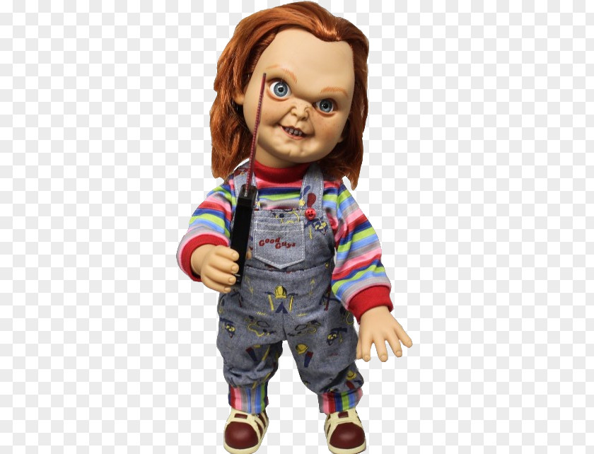 Chucky Child's Play Tiffany Freddy Krueger Jason Voorhees PNG