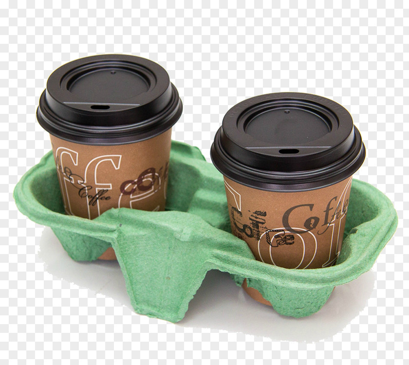 Coffee Cup Cafe Стакан Tea PNG