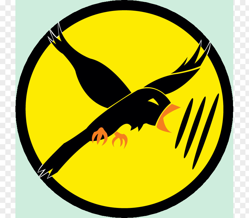 Dc Comics Black Canary Huntress Logo Green Arrow PNG