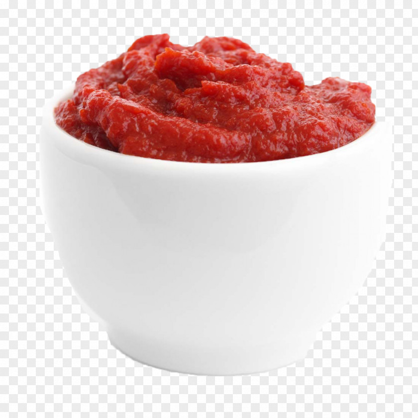 Delicious Tomato Ketchup Juice Sauce PNG