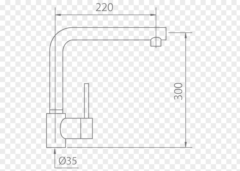 Design Light Fixture Door Handle Drawing /m/02csf PNG