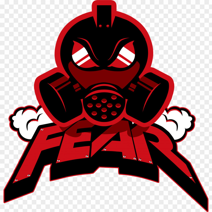 Fear F.E.A.R. League Of Legends PlayStation 3 Xbox 360 Team PNG