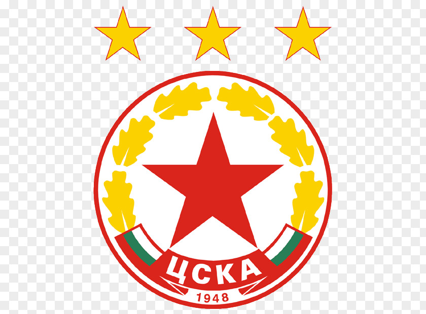 Football Balgarska Armia Stadium PFC CSKA Sofia II First Professional League Levski PNG