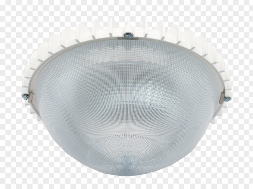Glare Efficiency Product Design Light Fixture Ceiling PNG