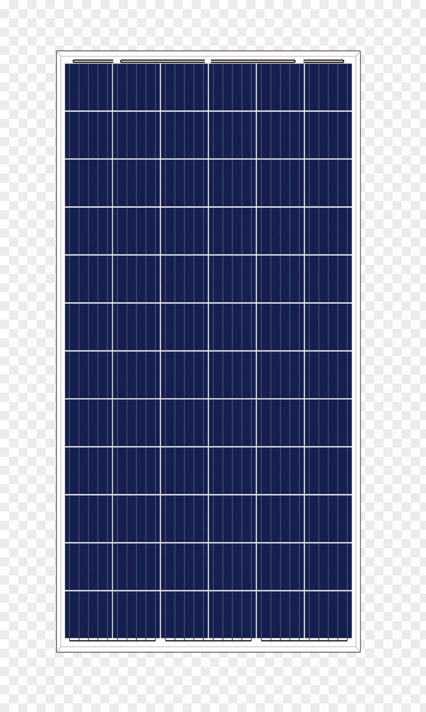 Glare Efficiency Solar Panels Energy Power Sky Plc PNG