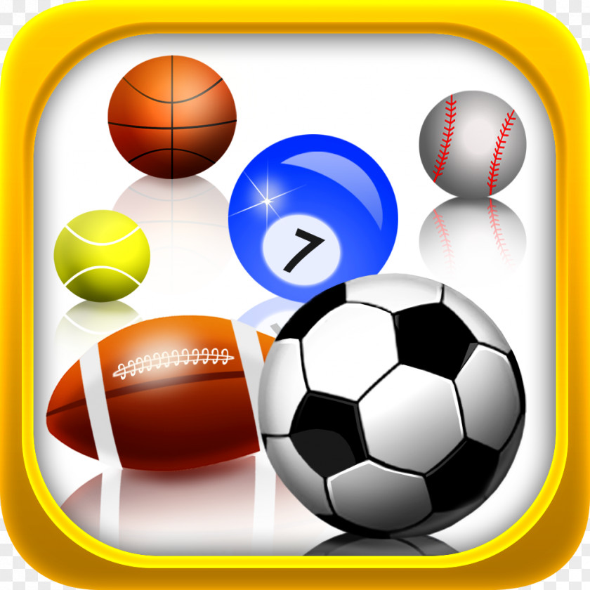 Goal Football Volleyball France Ligue 1 Desktop Wallpaper PNG