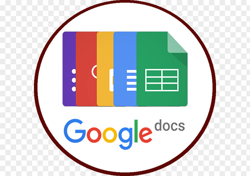 Google Docs Spreadsheet Drive Computer Software PNG