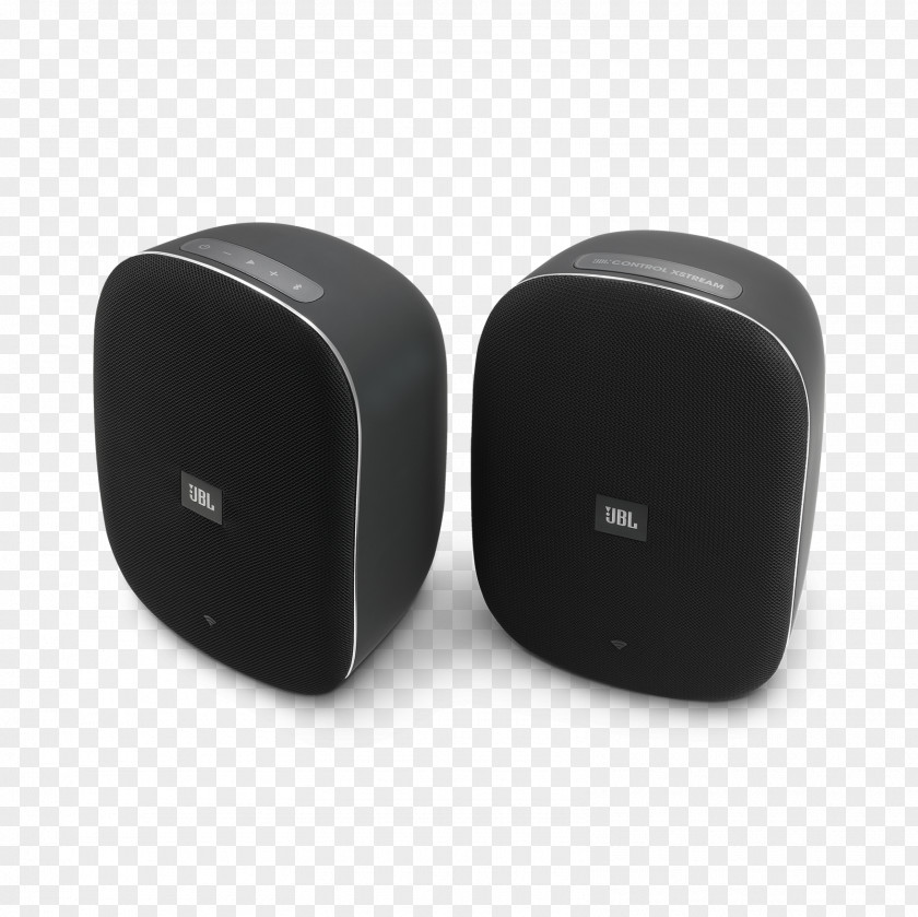 Headphones Loudspeaker Enclosure JBL Audio PNG