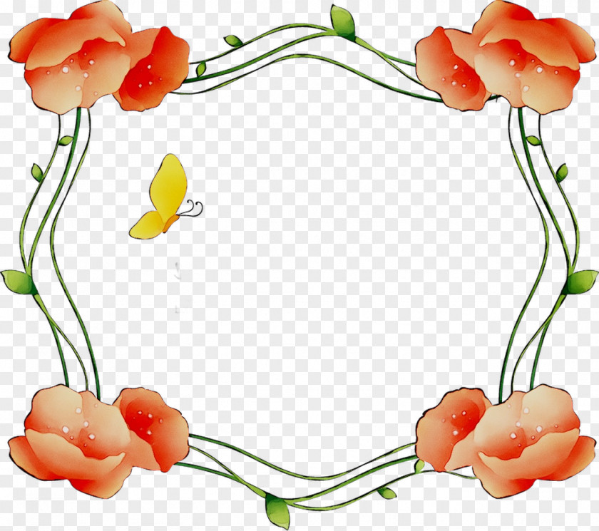 Image Floral Design Vector Graphics Adobe Photoshop PNG