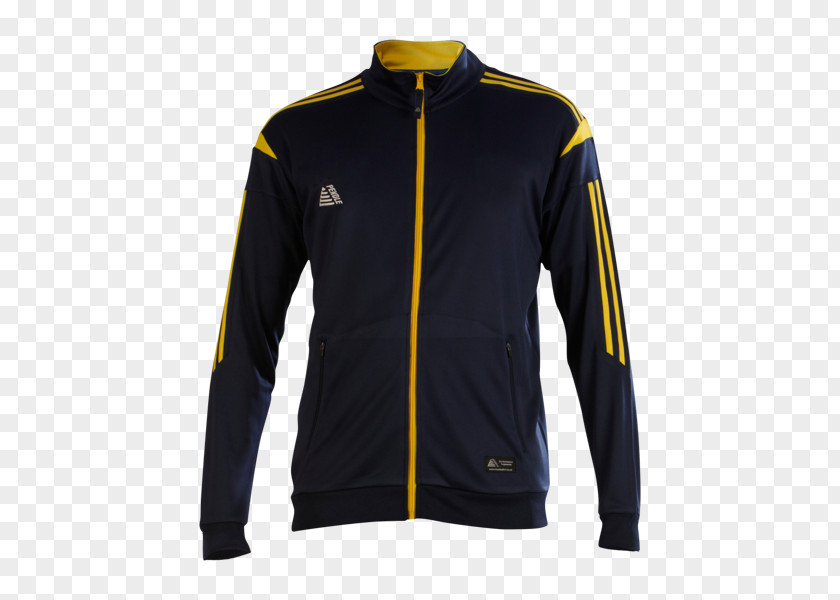 Jacket Hoodie Mogliano Rugby Shoe Clothing PNG