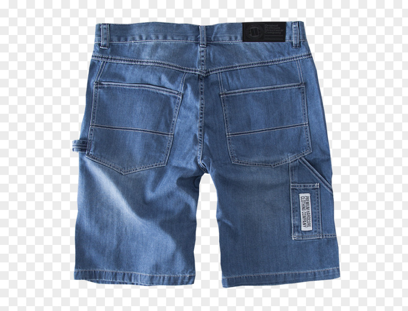 Jeans T-shirt Bermuda Shorts Clothing PNG