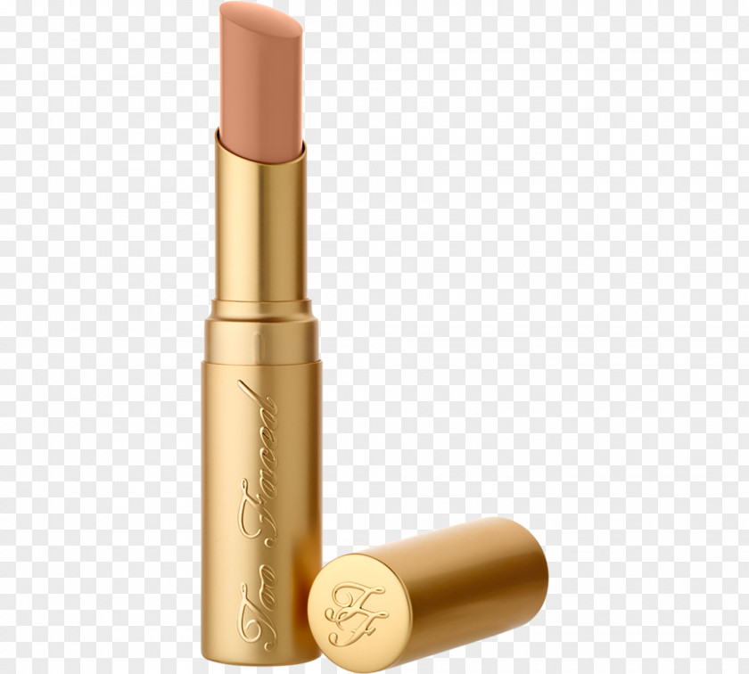 Lipstic Lip Balm Lipstick Cosmetics Unicorn Sephora PNG