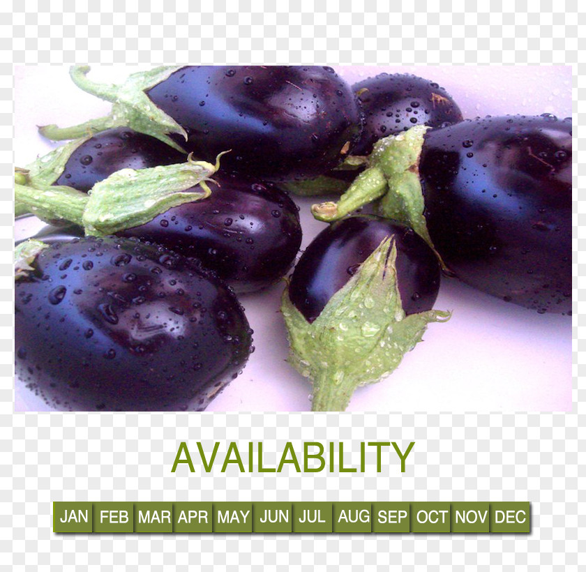 Native Fruits And Vegetables Damson Superfood Prune Blueberry PNG