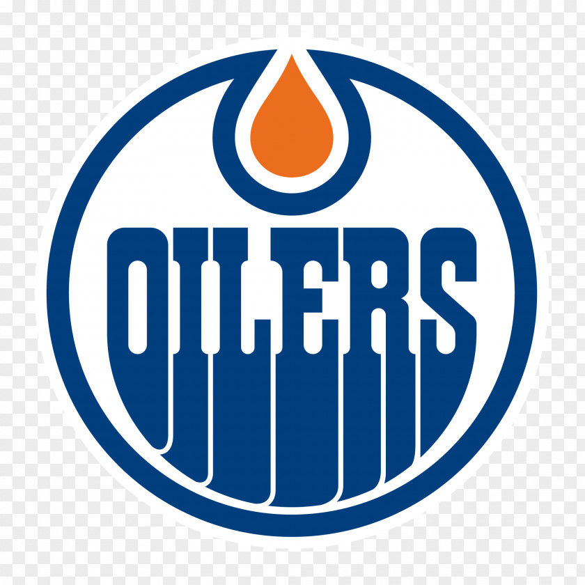 Nhl Edmonton Oilers National Hockey League San Jose Sharks Vancouver Canucks Anaheim Ducks PNG