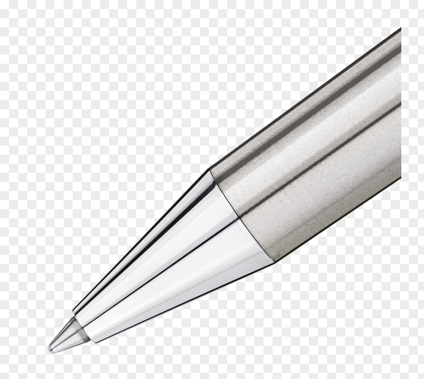 Pen Rollerball Ballpoint Montblanc Fountain PNG
