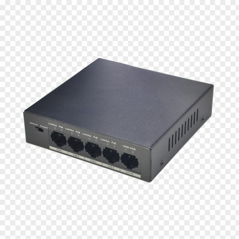 Power Over Ethernet Network Switch IEEE 802 MAC Address PNG