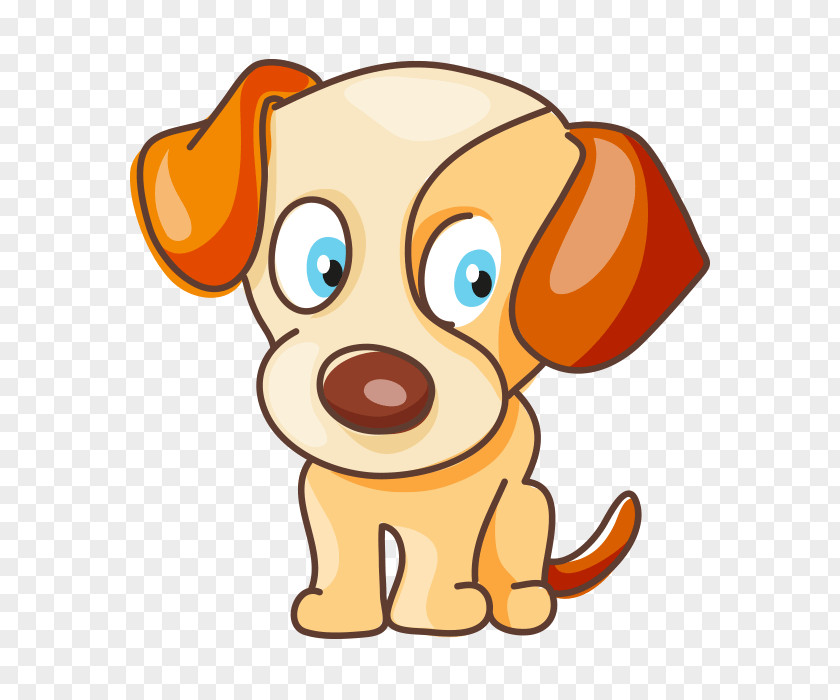 Puppy Beagle Sticker Dog Breed Cat PNG