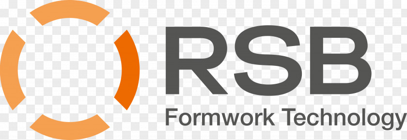 Quartal RSB Formwork Technology GmbH Accounting Business PNG