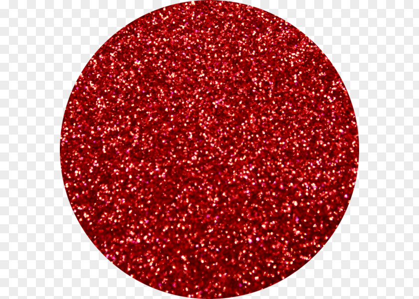 Red Blue Glitter Yellow White PNG