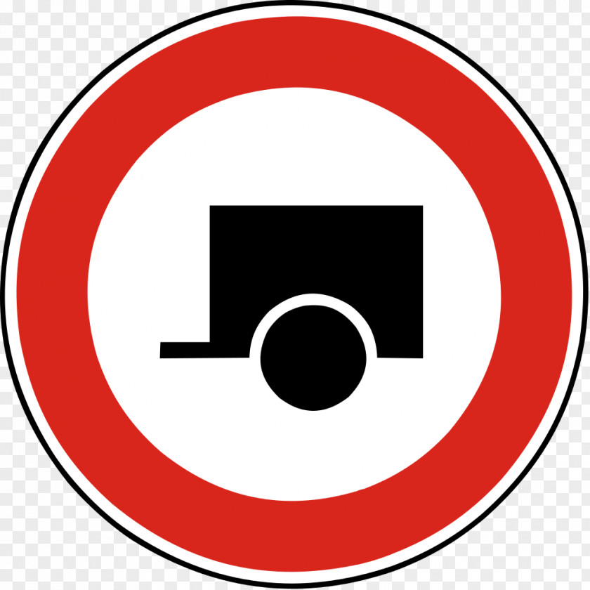 Road Traffic Sign Motor Vehicle Transport PNG