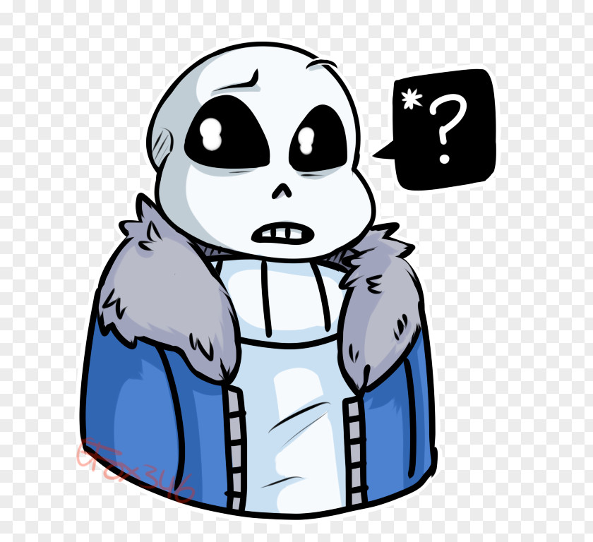 Sans Undertale Drawing Fandom Clip Art PNG