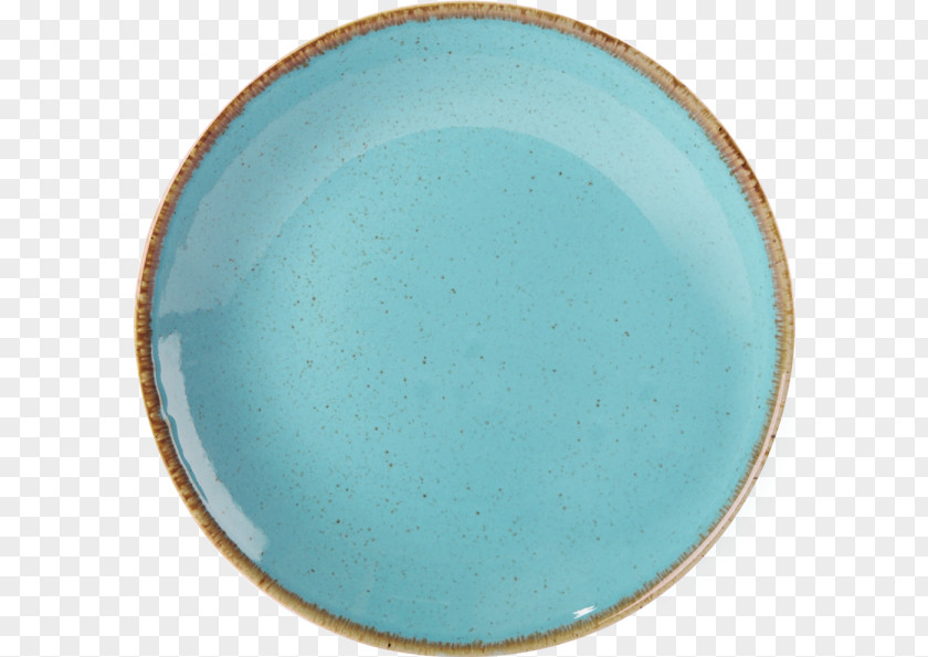 Tableware Plate Bowl Ceramic PNG
