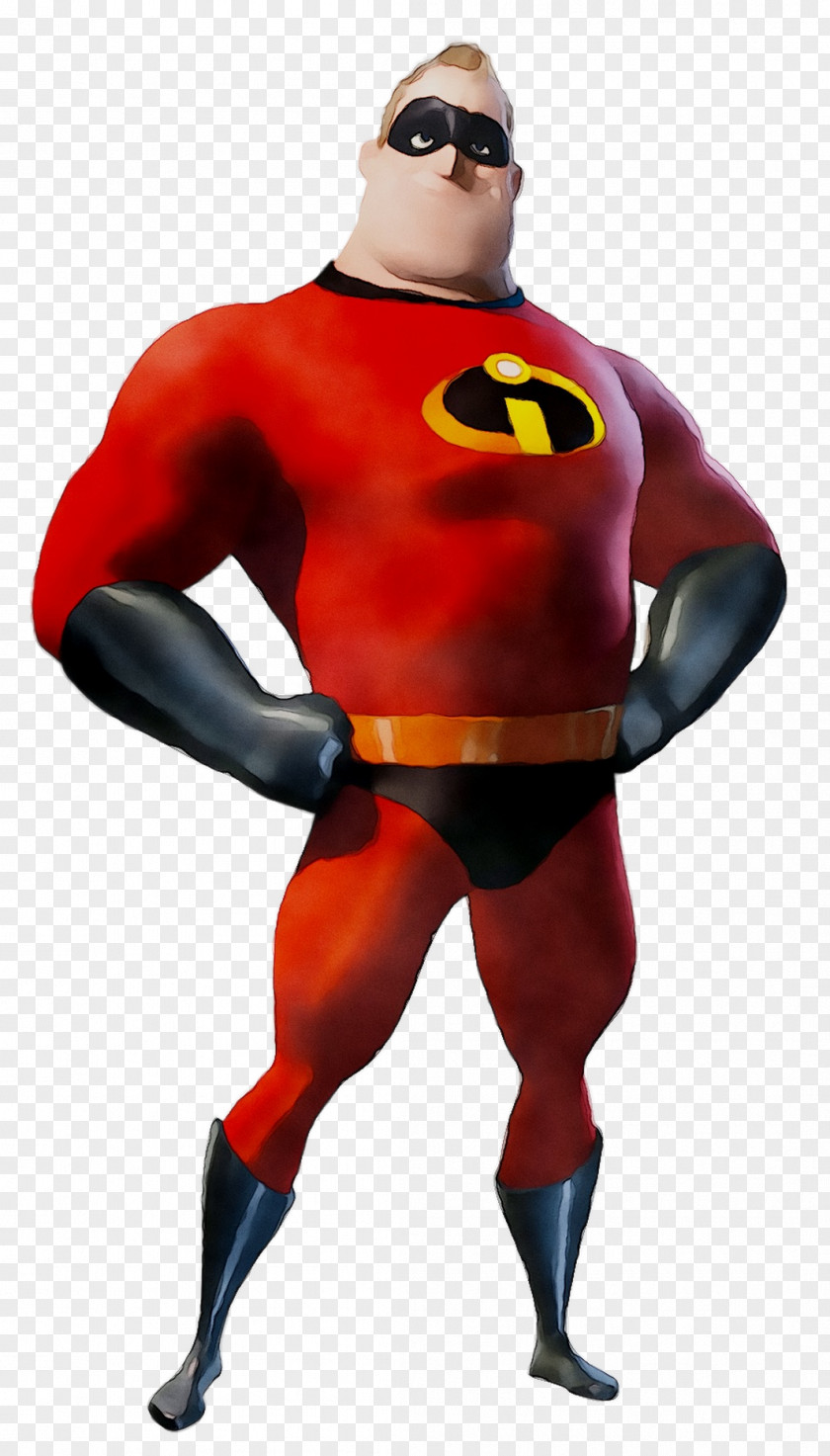 The Incredibles: Rise Of Underminer Mr. Incredible Elastigirl Violet Parr PNG