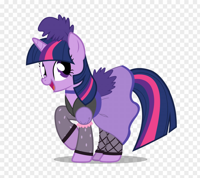 Twilight Rainbow Dash Applejack Rarity Pinkie Pie Pony PNG