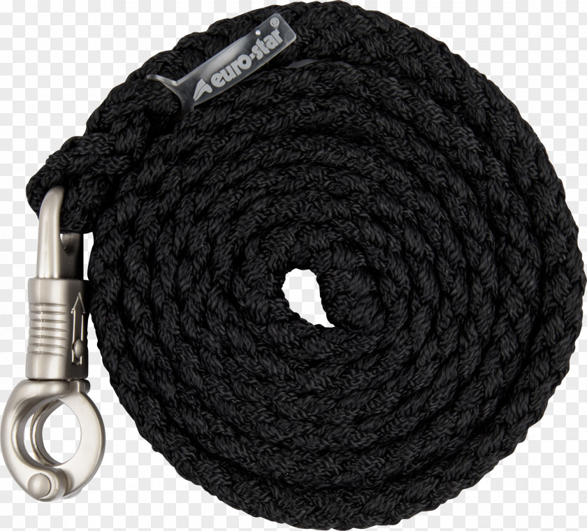 White Rope PNG