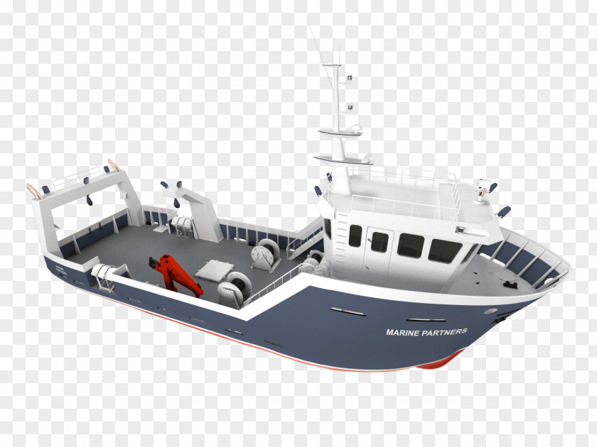 Yacht Water Transportation 08854 Motor Ship PNG