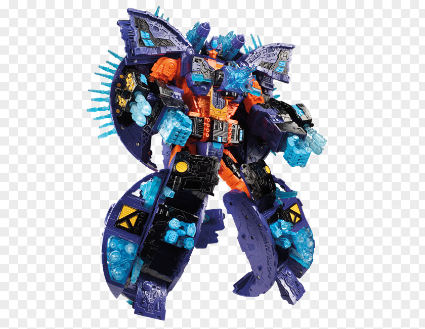 Youtube YouTube Optimus Prime Cybertron Transformers Action & Toy Figures PNG