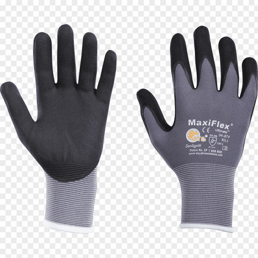 Zoom Small Glove Clothing Coat Schutzhandschuh Puncture Resistance PNG