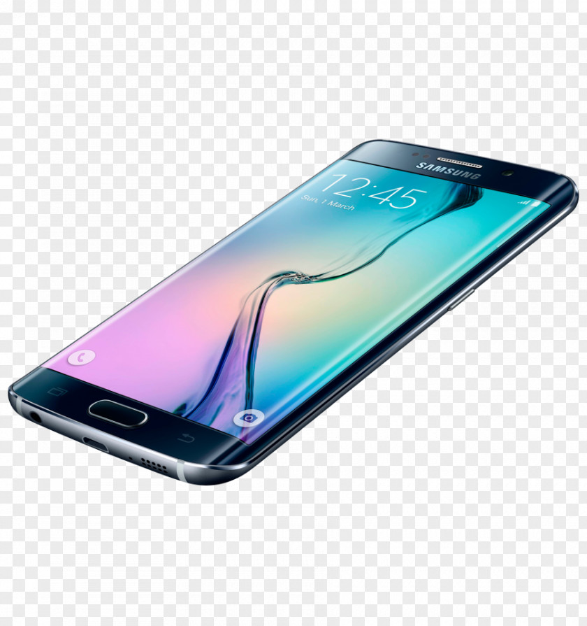 32 GBCosmos BlackUnlockedGSM Samsung Galaxy S5 SmartphoneGalaxy S8 S6 Edge PNG