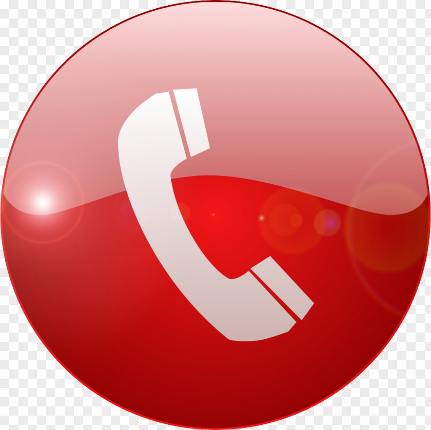 About Us Emergency Telephone Number VoIP Phone Mobile Phones Royalty-free PNG