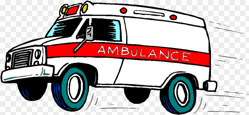 Ambulance Pictures Free Content Royalty-free Paramedic Clip Art PNG