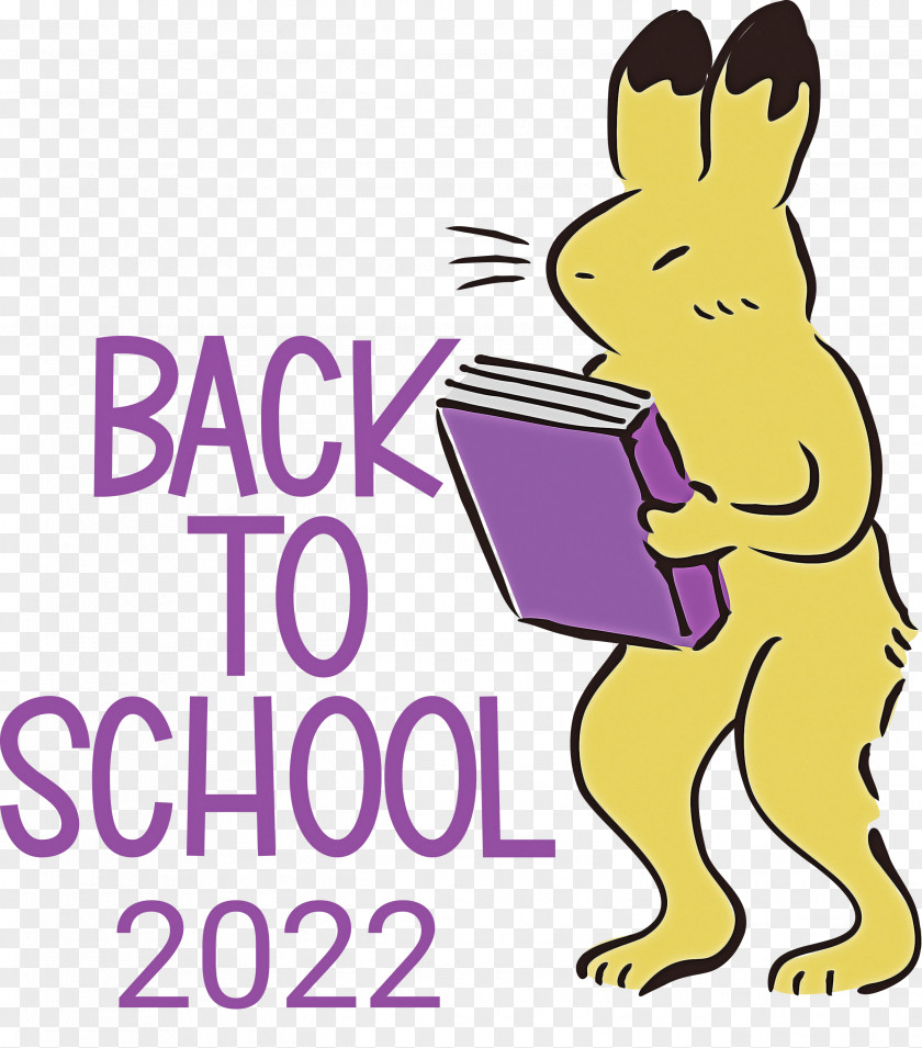 Back To School Back To School 2022 PNG