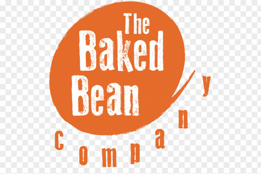 Baked Beans Vengeance In Time Logo Brand Font PNG